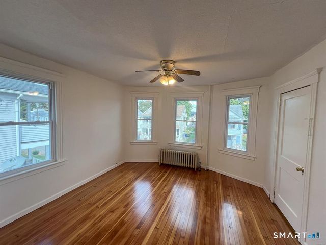 158 Beechwood Avenue 2, Torrington, CT 06790
