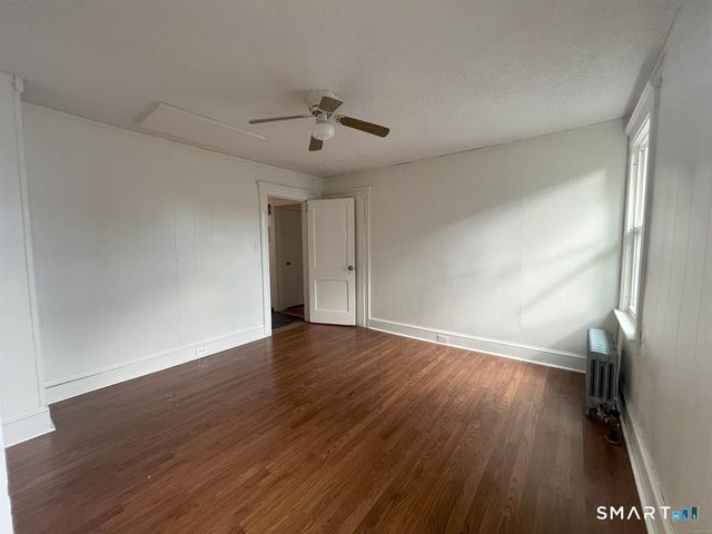 158 Beechwood Avenue 2, Torrington, CT 06790