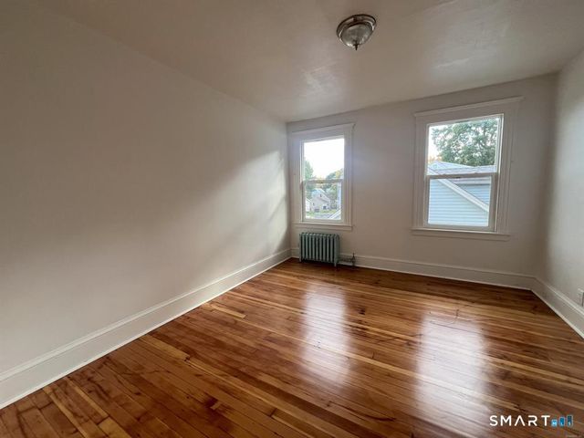 158 Beechwood Avenue 2, Torrington, CT 06790