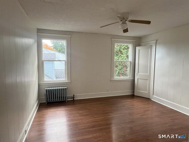 158 Beechwood Avenue 2, Torrington, CT 06790