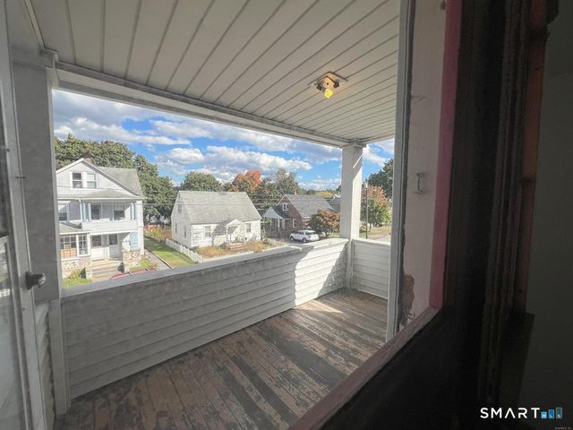 158 Beechwood Avenue 2, Torrington, CT 06790