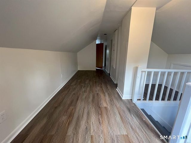 158 Beechwood Avenue 2, Torrington, CT 06790