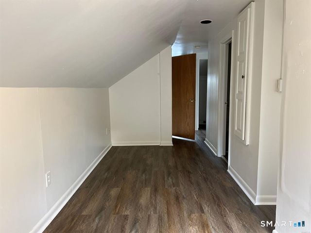 158 Beechwood Avenue 2, Torrington, CT 06790