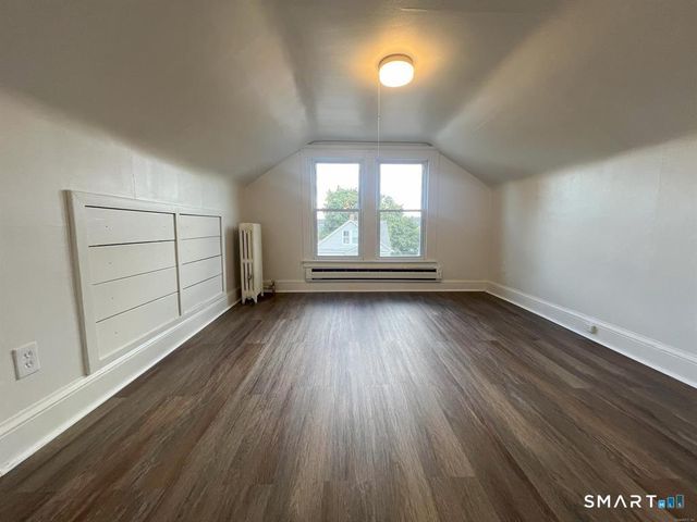 158 Beechwood Avenue 2, Torrington, CT 06790