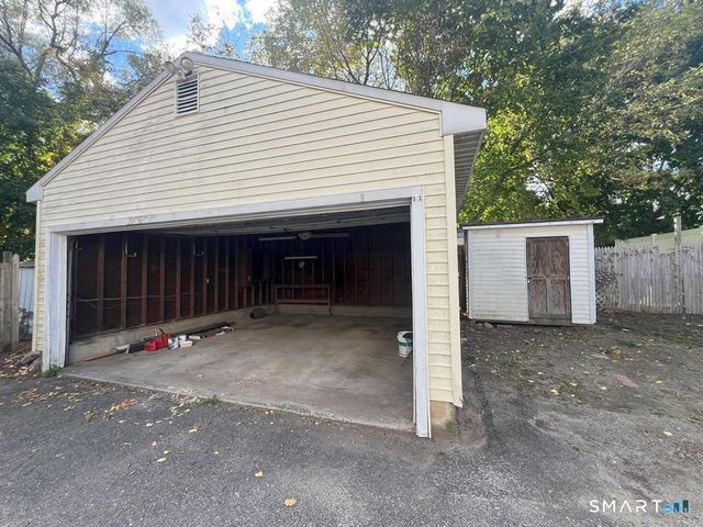158 Beechwood Avenue 2, Torrington, CT 06790