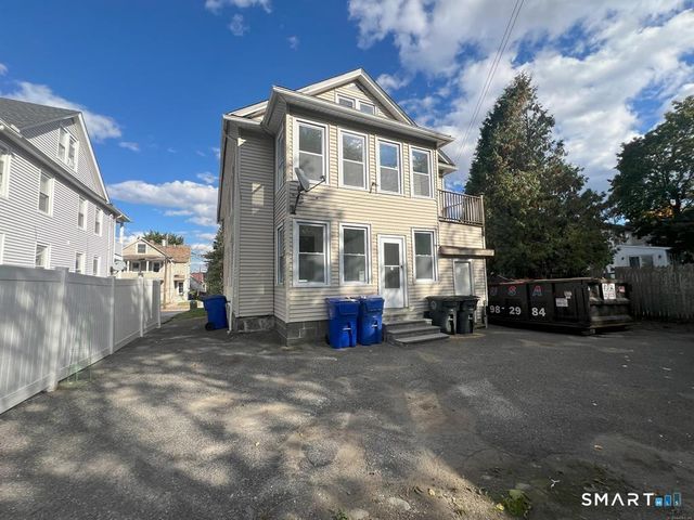 158 Beechwood Avenue 2, Torrington, CT 06790