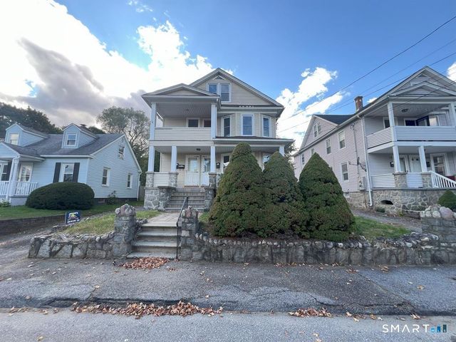 158 Beechwood Avenue 2, Torrington, CT 06790