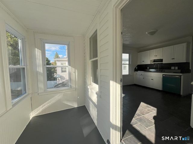 158 Beechwood Avenue 2, Torrington, CT 06790