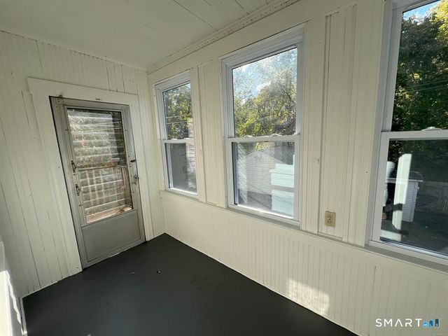 158 Beechwood Avenue 2, Torrington, CT 06790