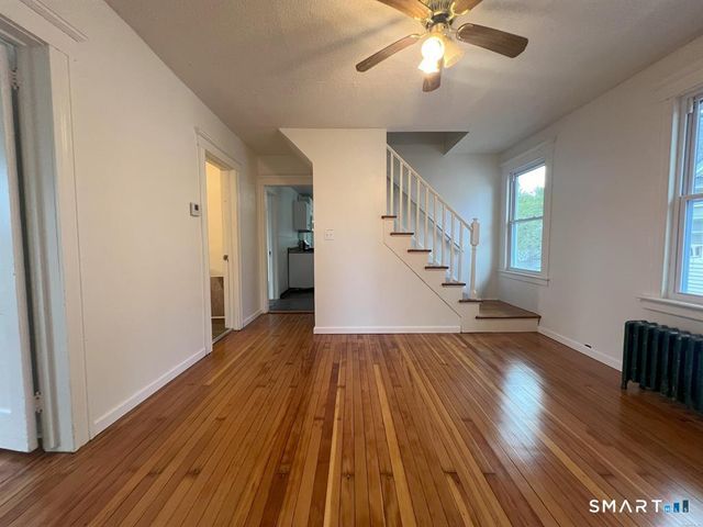 158 Beechwood Avenue 2, Torrington, CT 06790