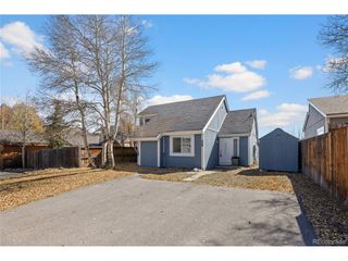 133 Woodchuck Ct, Silverthorne, CO 80498