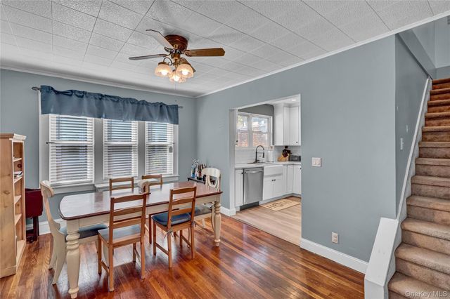 1834 Twain Street, North Baldwin, NY 11510