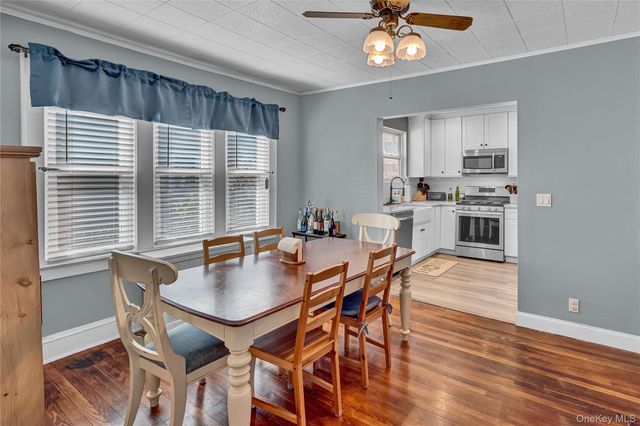 1834 Twain Street, North Baldwin, NY 11510