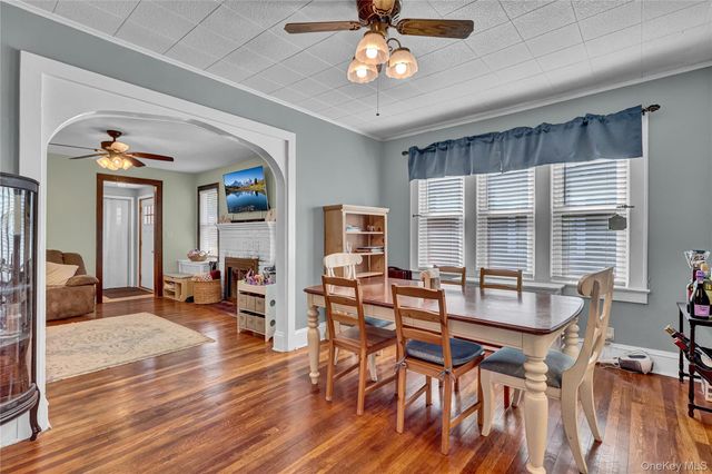 1834 Twain Street, North Baldwin, NY 11510