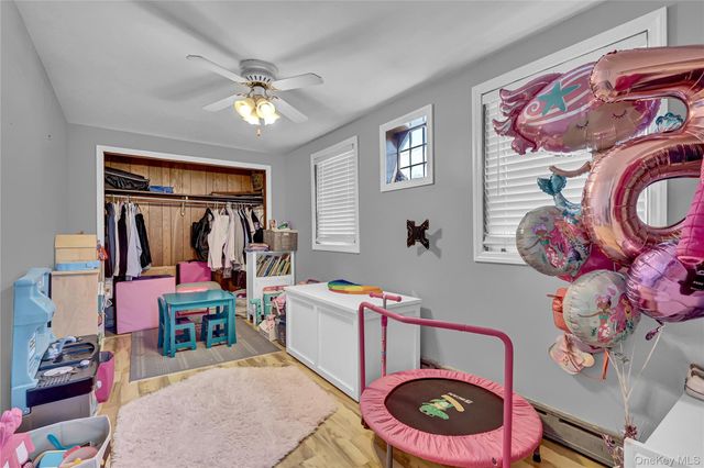 1834 Twain Street, North Baldwin, NY 11510