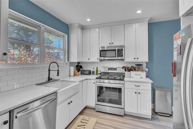 1834 Twain Street, North Baldwin, NY 11510