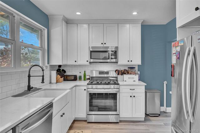 1834 Twain Street, North Baldwin, NY 11510