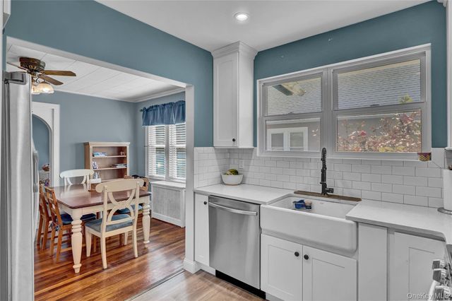 1834 Twain Street, North Baldwin, NY 11510