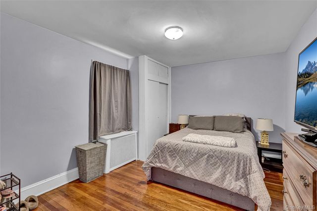 1834 Twain Street, North Baldwin, NY 11510