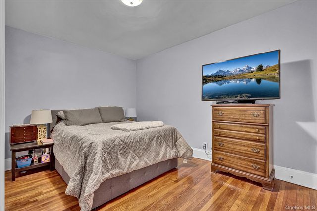 1834 Twain Street, North Baldwin, NY 11510