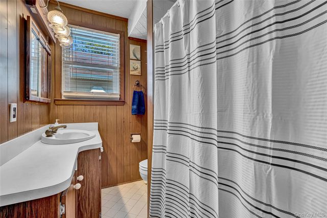 1834 Twain Street, North Baldwin, NY 11510