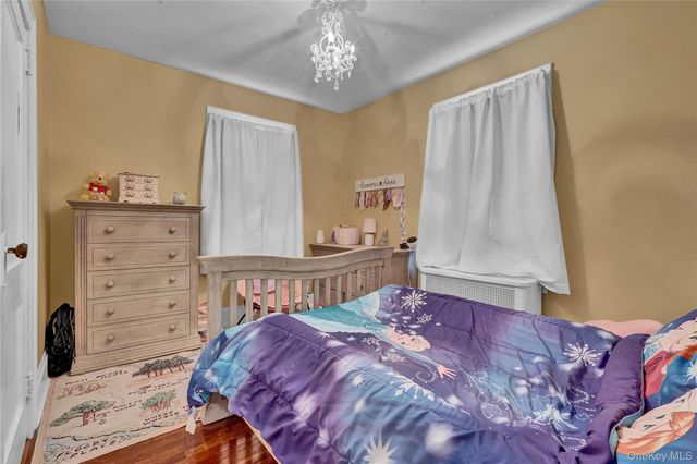 1834 Twain Street, North Baldwin, NY 11510