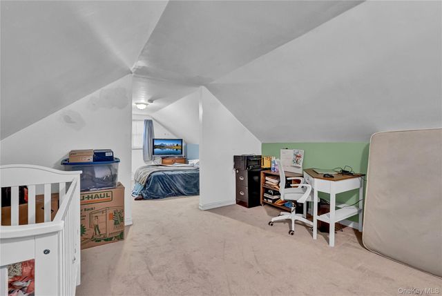 1834 Twain Street, North Baldwin, NY 11510