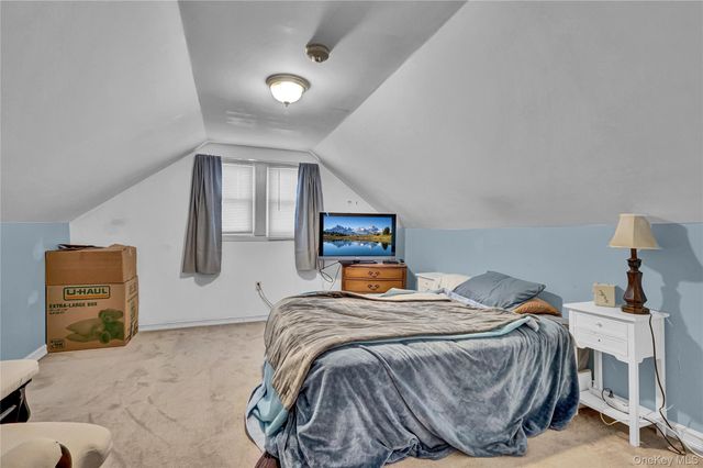 1834 Twain Street, North Baldwin, NY 11510