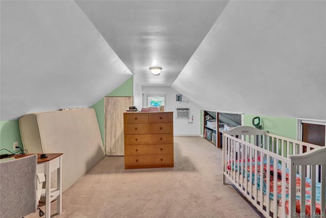 1834 Twain Street, North Baldwin, NY 11510