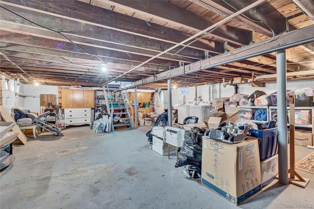 1834 Twain Street, North Baldwin, NY 11510
