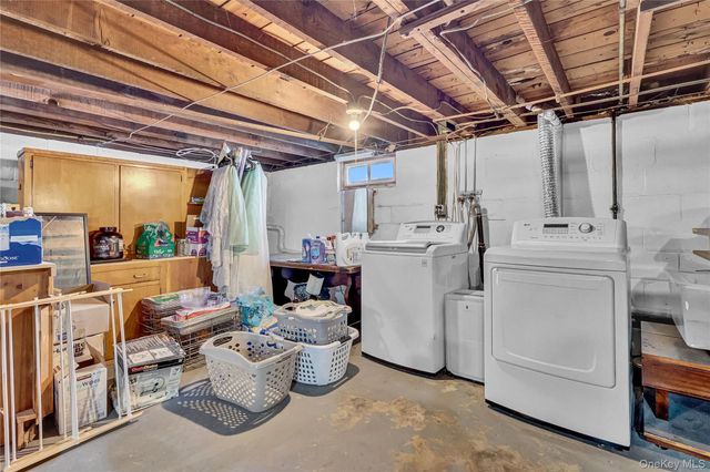 1834 Twain Street, North Baldwin, NY 11510