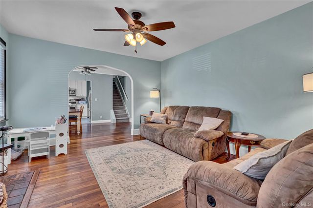 1834 Twain Street, North Baldwin, NY 11510