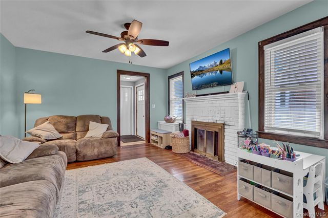 1834 Twain Street, North Baldwin, NY 11510