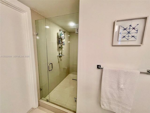 5252 NW 85th Avenue 406, Doral, FL 33166