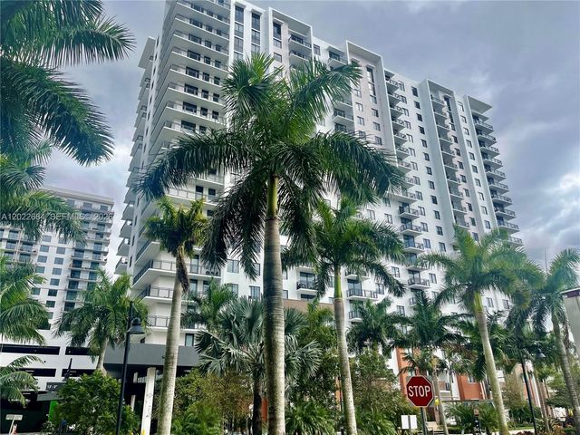 5252 NW 85th Avenue 406, Doral, FL 33166