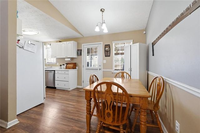 328 Highland Estate, Commerce, GA 30529