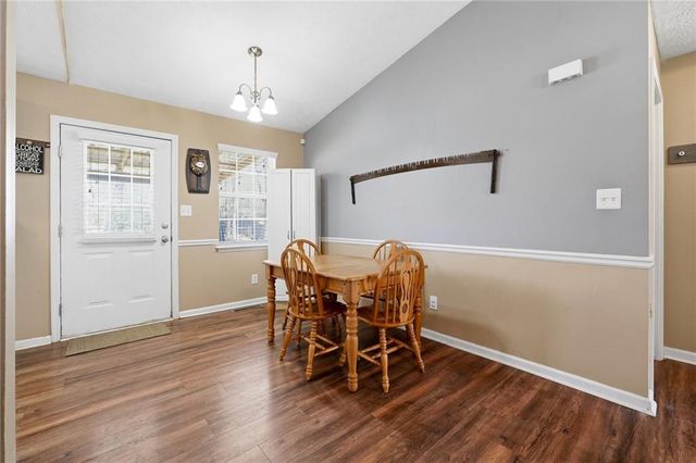 328 Highland Estate, Commerce, GA 30529