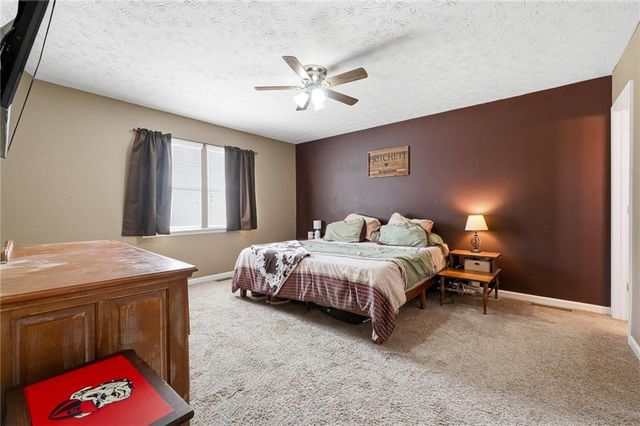 328 Highland Estate, Commerce, GA 30529
