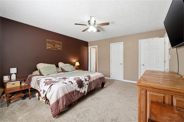 328 Highland Estate, Commerce, GA 30529