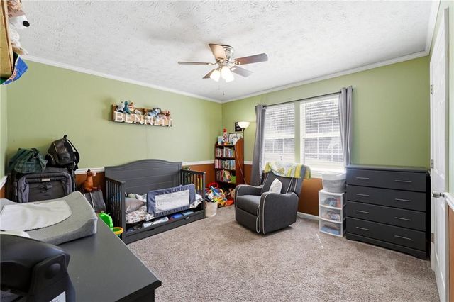 328 Highland Estate, Commerce, GA 30529