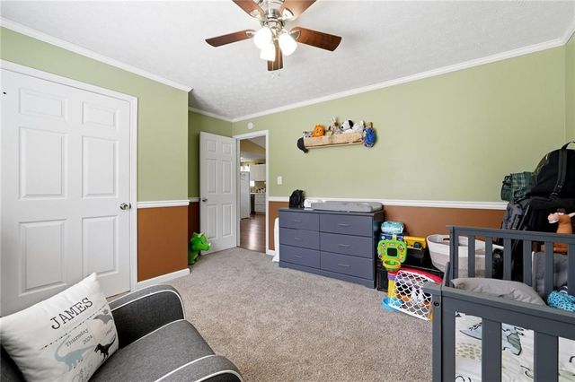 328 Highland Estate, Commerce, GA 30529