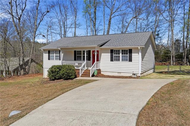 328 Highland Estate, Commerce, GA 30529