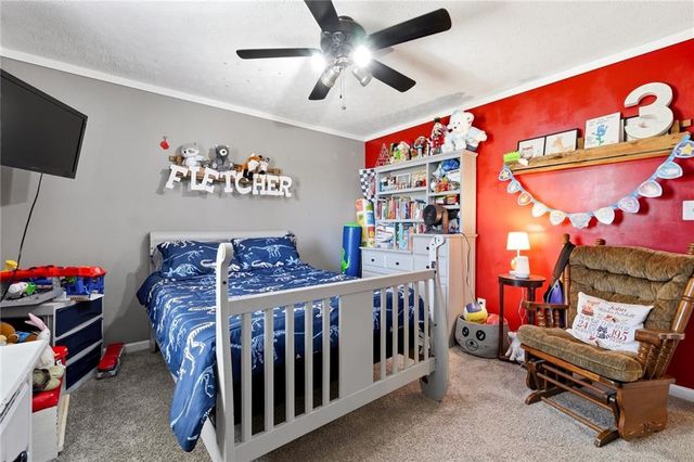 328 Highland Estate, Commerce, GA 30529