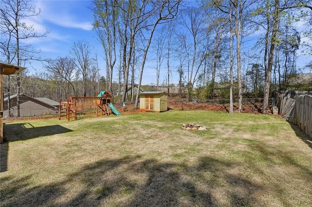 328 Highland Estate, Commerce, GA 30529