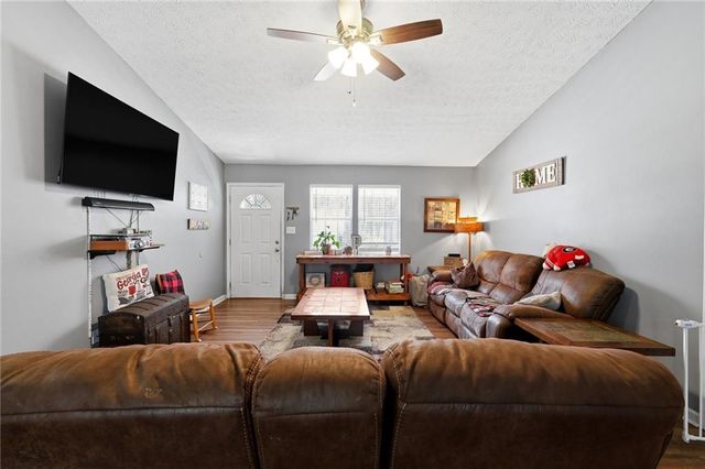 328 Highland Estate, Commerce, GA 30529