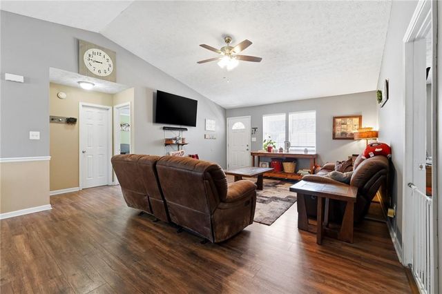 328 Highland Estate, Commerce, GA 30529