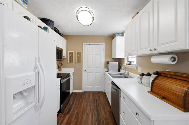 328 Highland Estate, Commerce, GA 30529