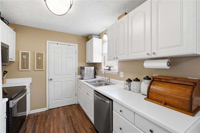 328 Highland Estate, Commerce, GA 30529