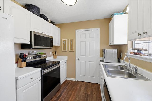 328 Highland Estate, Commerce, GA 30529