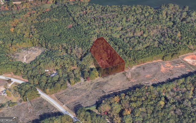 2552 Freeman Road, Jonesboro, GA 30236